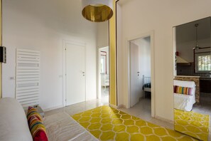 Villa | 3 Schlafzimmer