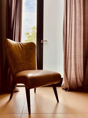 Interior - One of a Kind - A luxury Eclectic Home (Hal Tarxien)