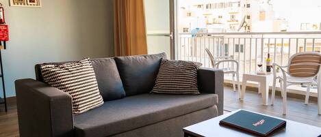 Fernseher, Arbeitsbereiche