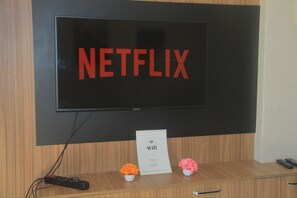 Interior - Luxury apartment in marina agadir (Agadir)