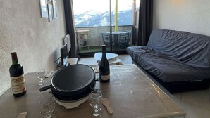 Uklassifisert bilde, 5 av 15, knapp