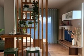Interior - DragoSole Lido di Jesolo (Lido di Jesolo)