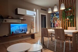 Servei de restauració