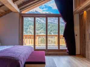 5 slaapkamers, gratis wifi, beddengoed