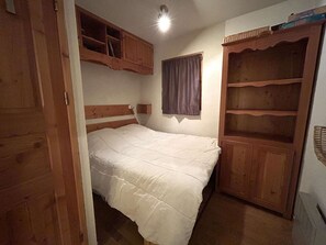 1 quarto