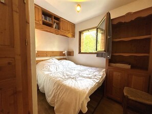1 chambre