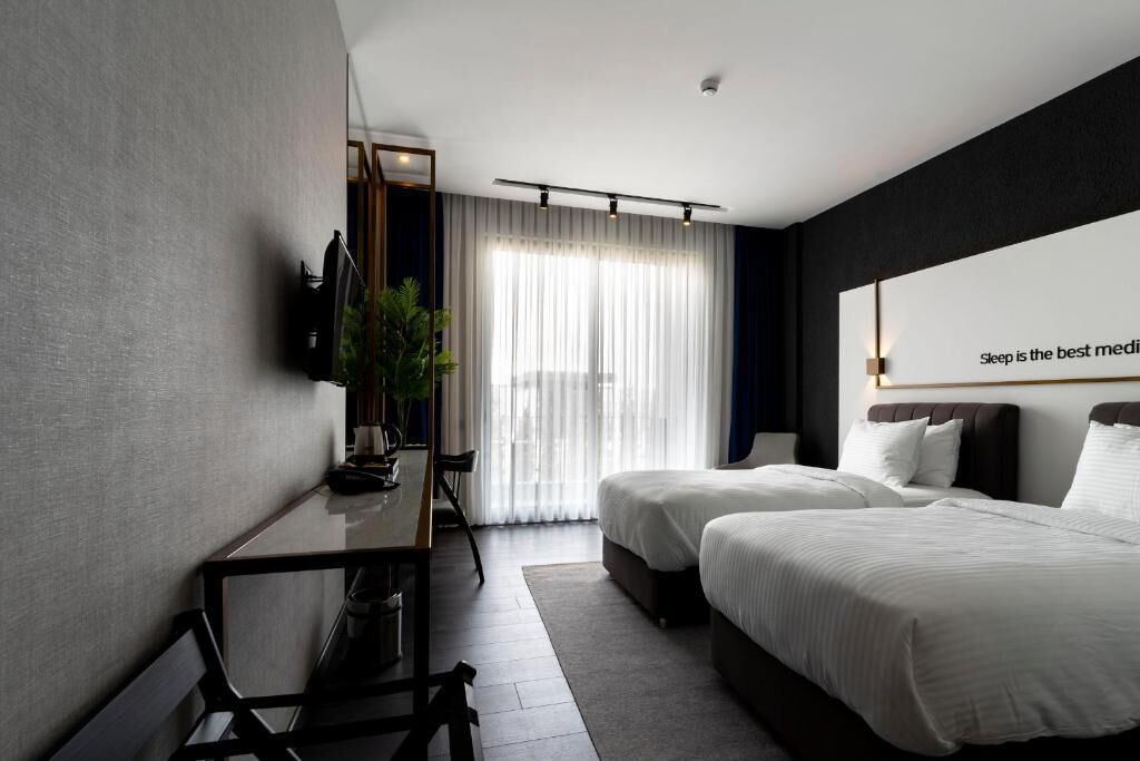 Két bảo mật tại phòng, bàn, phòng cách âm, bàn ủi/dụng cụ ủi quần áo 