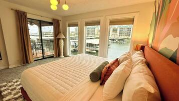 2 camere, ferro/asse da stiro, Wi-Fi gratuito, lenzuola