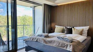 2 habitaciones, escritorio y wifi gratis