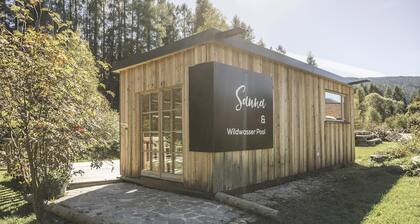 Hochgolling 2 Loft Apartment