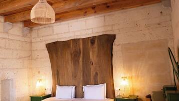 1 quarto, ferros/tábuas de passar roupa, Wi-Fi