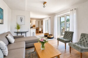 Oppholdsområde