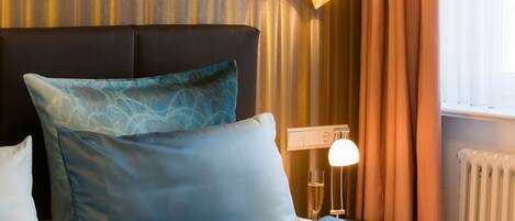 1 Schlafzimmer, kostenloses WLAN