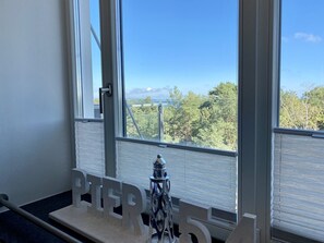 Interior - Luxurious beach penthouse: your dream vacation in Binz/Prora (Prora)