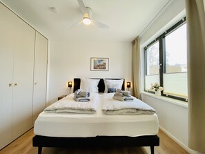 1 habitación, tabla de planchar con plancha y wifi gratis