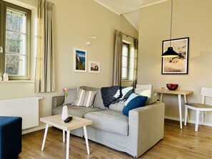 تلفزيون، تنس طاولة