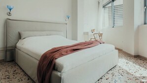 King Suite - MGM Residencies - Agias Theklas (Athens)