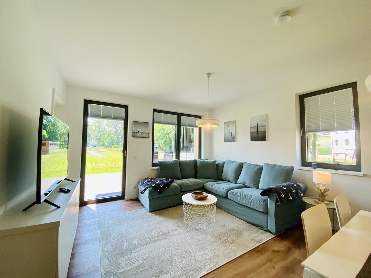 オーナーのプロフィール画像