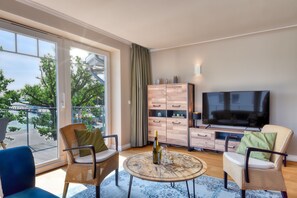 Fernseher