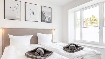 2 habitaciones y wifi gratis