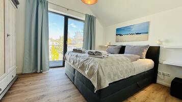 2 habitaciones y wifi gratis