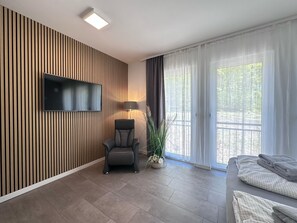 3 quartos, ferros/tábuas de passar roupa, Wi-Fi de cortesia