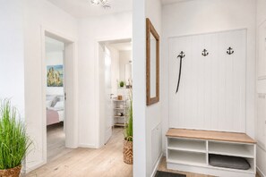 Sisätilat
