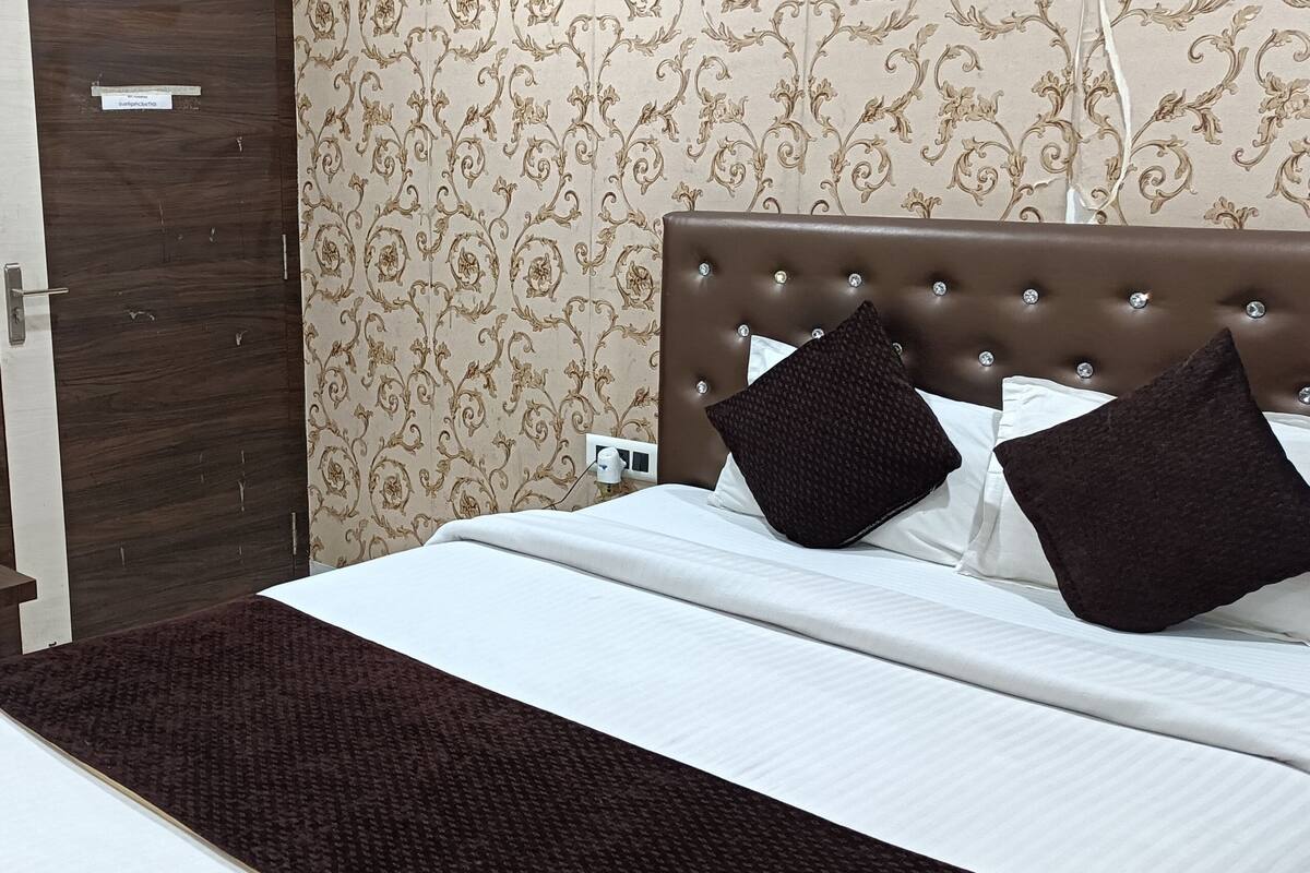 واي فاي مجانًا