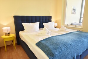 1 quarto, Wi-Fi de cortesia