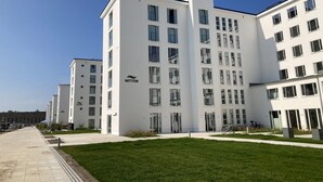 Photo non classée, 5 sur 22, bouton