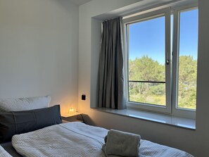 2 Schlafzimmer, kostenloses WLAN
