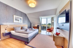 Escritorio y wifi gratis 