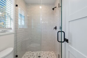 Hair dryer - Veranda Nest In Secluded area of Charleston (Charleston)