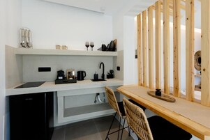 1 habitación, ropa de cama de alta calidad y cubrecamas 