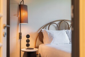 1 bedroom, free WiFi - Liiiving in Porto - Casa Duque Apt I (Porto)