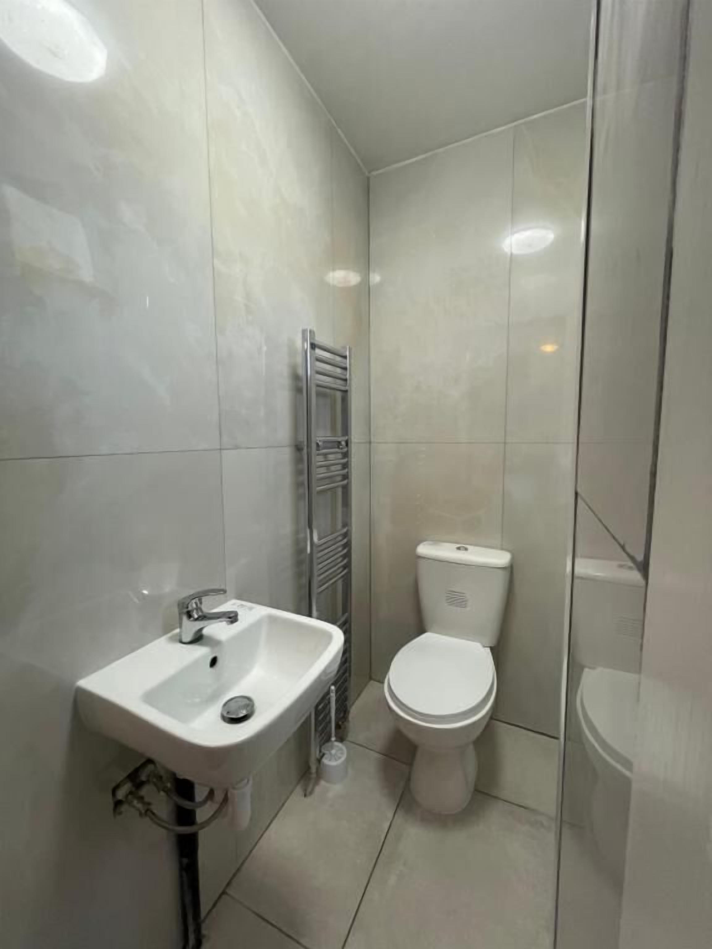 Photo - Tinapa Suites