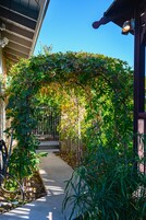 House | 4 bedrooms, Internet