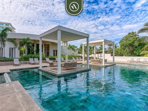 Studio Near to the Beach