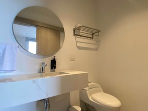 Apartment | 1 bedroom, Internet