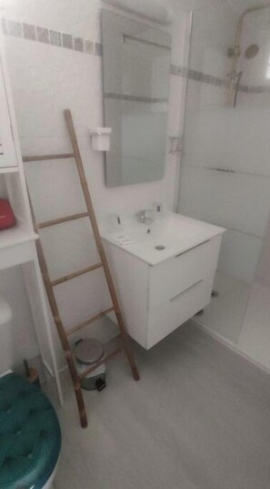 Soap - Plaine des cafres bungalow with jacuzzi (Réunion Plaine des cafres 27 ème)