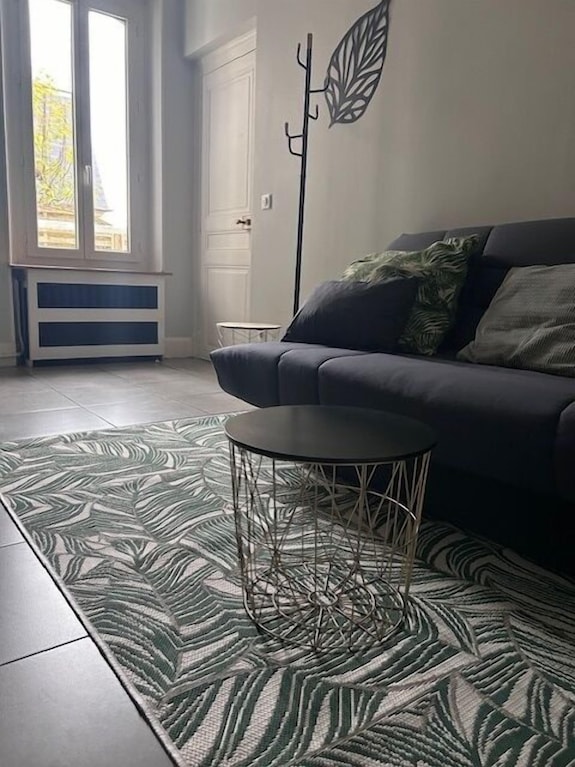 L'atelier Voyageur - Vertelune - Chartres