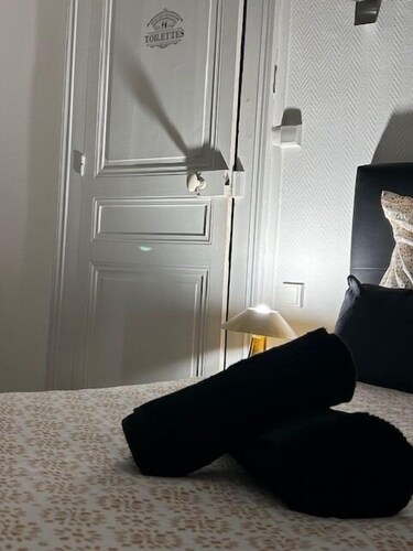 L'atelier voyageur - Jaunélyse