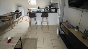 Spiseområde