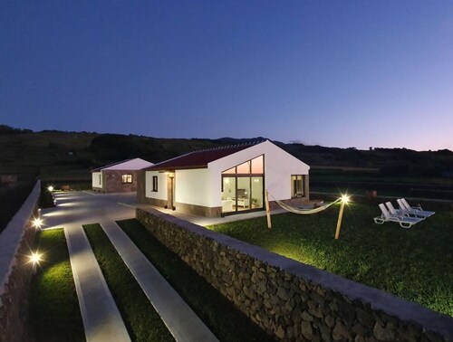 Beer House -  By Ponta Negra Azores