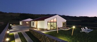 Beer House - By Ponta Negra Azores