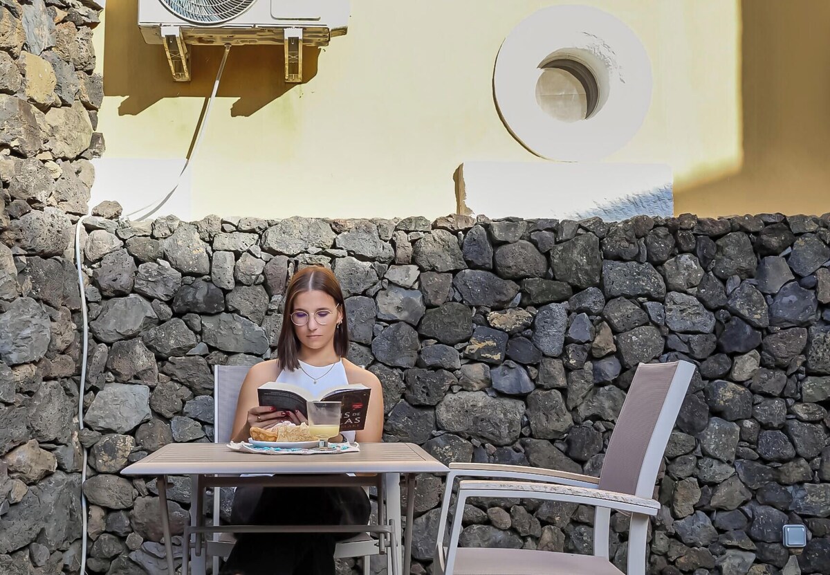 オ ーナーのプロフィール画像