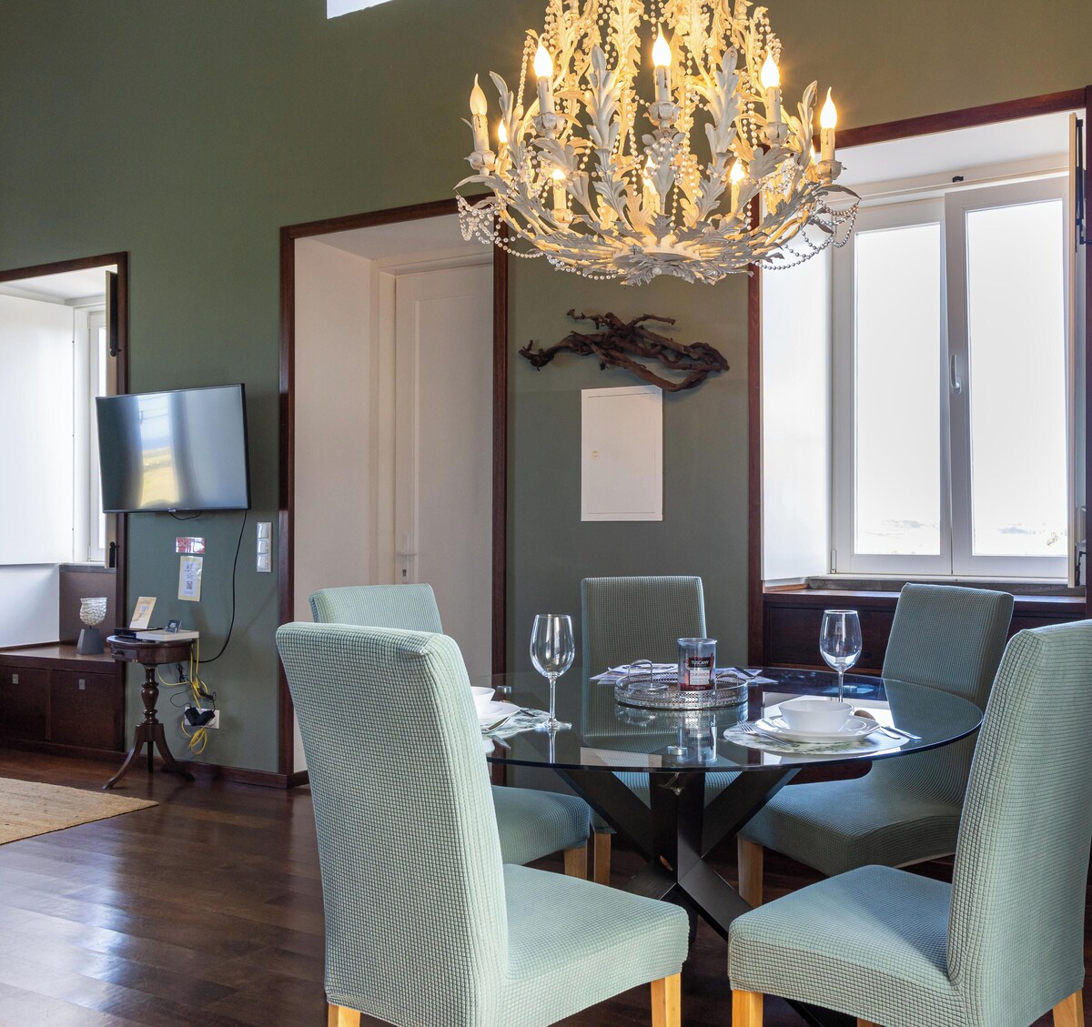 Imagen de perfil del propietario o de la propietaria