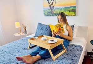 3 bedrooms, iron/ironing board, WiFi, bed sheets - Casa da Maresia - By Ponta Negra Azores (Praia da Vitória)