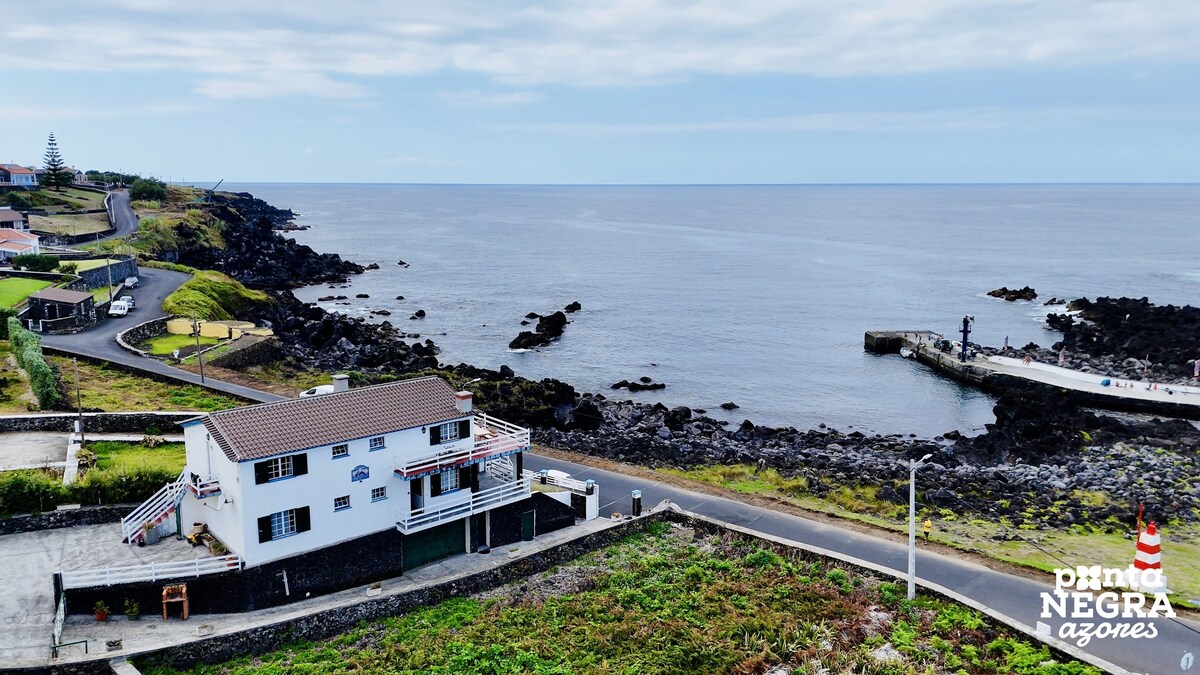 オーナーのプロフィール画像