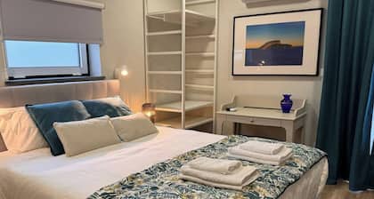Alojamento Quinta São José - Suite 2